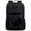 Brašna na notebook Acer Predator Extreme Gaming Backpack 17" GP.BAG11.05V