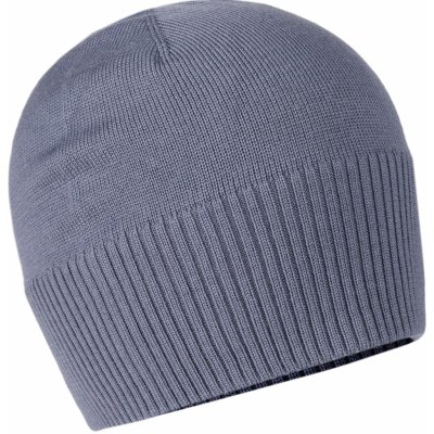 Marmot čepice zimní beanie šedá – Zbozi.Blesk.cz