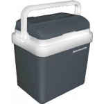 Ravanson CS24 Super – Zboží Mobilmania