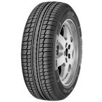 Riken Allstar 2 185/60 R14 82T – Hledejceny.cz