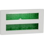 Schneider Electric NU171020 – Hledejceny.cz