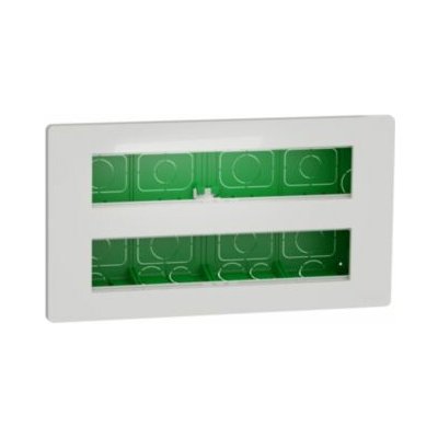 Schneider Electric NU171020 – Hledejceny.cz