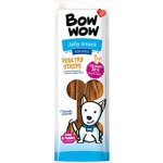 Mira Mar Bow Wow plněná střívka 60 g – Hledejceny.cz