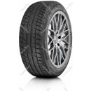 Tigar High Performance 215/55 R16 97W