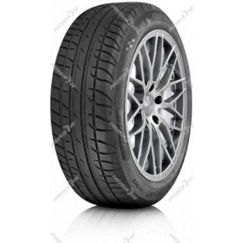 Tigar High Performance 175/65 R15 84H