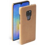 Pouzdro Krusell Sunne Cover Huawei Mate 20 vintage nude – Hledejceny.cz