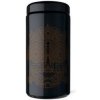 Shaker ANCIENT and BRAVE True Ritual Jar 1000 ml