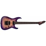 ESP LTD M-1000 – Zbozi.Blesk.cz