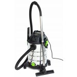 Wuber WR 2200 W – HobbyKompas.cz