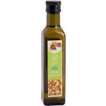 Agroel Znojmo Mandlový olej BIO 0,25 l – Sleviste.cz