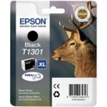 Epson C13T13014010 - originální – Hledejceny.cz