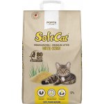 SoftCat Corn 17 l – Hledejceny.cz