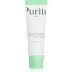 Purito Seoul Wonder Releaf Centella Cream Unscented 50 ml – Zboží Mobilmania