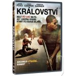 Království DVD – Hledejceny.cz