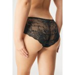 Babell Klasické kalhotky Meryl – Zboží Dáma