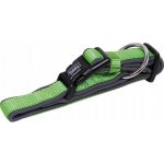 Nobby Materiálový výcvikový obojek pro psa – Zboží Mobilmania