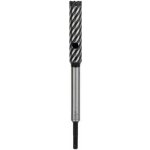 Bosch 2608586998 – Hledejceny.cz