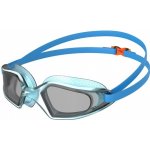 Speedo Hydropulse junior – Zboží Dáma