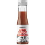 BiotechUSA Zero Sauce Sladké chilli 350 ml – Hledejceny.cz