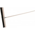 Festa Set sálový smeták 52163 70 násada 61193 150 cm – HobbyKompas.cz