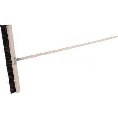 Festa Set sálový smeták 52163 70 násada 61193 150 cm – HobbyKompas.cz