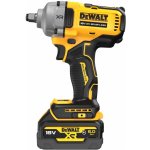 DeWalt DCF891P2T – Zboží Dáma