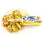 Only Velikonoční kuřátka s náplní síťka 84 g – Zboží Mobilmania