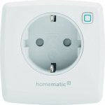 Homematic HmIP-PSM-PE – Hledejceny.cz