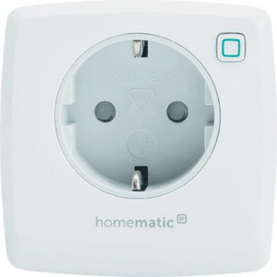 Homematic HmIP-PSM-PE – Hledejceny.cz