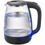 Elektromet FY-488 černá – Hledejceny.cz