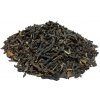 Čaj Profikoření Darjeeling černý 200 g