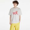 Pánské Tričko Nike M ACG NRG Ss Tee Hike Acg Light Stone