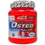 Amix Osteo Triple-Phase Concentrate Citron 700 g – Hledejceny.cz