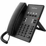 Fanvil H1 – Zboží Živě