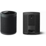 YAMAHA WX-021 – Zboží Živě