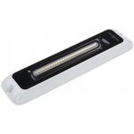 LED osvětlení interiéru/exteriéru, 10-30V, 15W, ECE R10, IP67, bílé – Hledejceny.cz