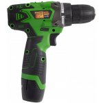 PROCRAFT PA12Li – HobbyKompas.cz