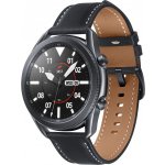 Samsung Galaxy Watch 3 45mm LTE SM-R845 – Zboží Živě