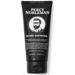 Percy Nobleman Beard Softener zjemňovač na vousy 100 ml – Sleviste.cz