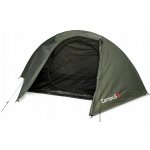 Campus Doble – Sleviste.cz