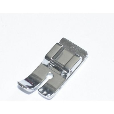 Patka pro Garudan GHE-1200 š=14 mm (rovný steh/patchwork) – Zboží Mobilmania