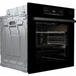 Gorenje BSA6737E15BG – Zboží Mobilmania