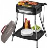 Zahradní gril Unold Barbecue Power Grill 58580