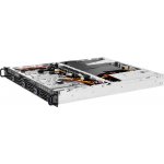 ASRock 1U4LW-X470 RPSU – Zbozi.Blesk.cz