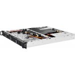 ASRock 1U4LW-X470 RPSU – Hledejceny.cz