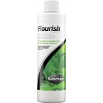 Seachem Flourish 250 ml – Zboží Dáma