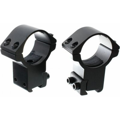 Venox 11mm/30mm vysoká – Hledejceny.cz