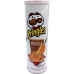 Pringles Pizza 158g – Zbozi.Blesk.cz