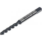 Japonský ruční spirálový závitník SK11 - M3 x 0,5 mm – Hledejceny.cz