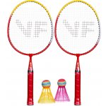 Victor VicFun Mini set – Zboží Dáma